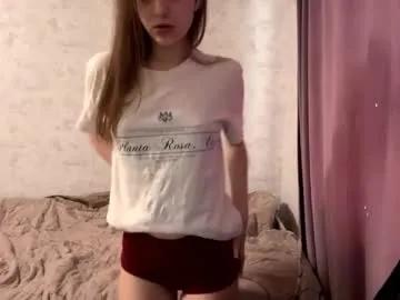 alfrediamordino's avatar