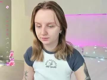 alice_diva on Chaturbate 