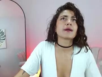 aliceblake_ on Chaturbate 