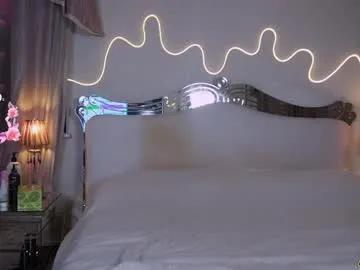 alicejay_ — Tease me with your tips - flash tits - #18 #feet #new #smalltits #teen