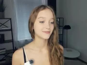 alicemelison — Goal : oil on my boobs ^-^ #shy #18 #lovense #skinny #new Hello, i'm Serena, welcome to my room, enjoy!! Ticket show today! [450 tokens remaining]