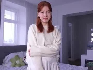 alicesosa — my 4 day in cb goal - Tits massage close to the camera, try to make out #new#shy#cute#young#18 [0 tokens remaining]