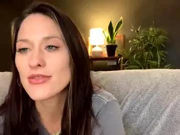 aliciacolette123 — Sunday funday I'm hot  & wet . Pvts welcome  #soloshow #new #chatty #milf #tease [2441 tokens remaining]