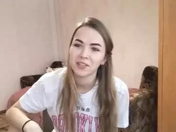 allegraschroeter — Goal try to make me smile  I'm Anna, your new favorite person here!  #shy #18 #new #young #bigboobs [15 tokens remaining]