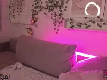 alli_aster — GOAL: favorite flowers [45 tokens remaining] hi my dear friend. let's do this. let's open our souls   #bigboobs #young #teen #findom #cute