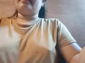 altheahot_asian on Chaturbate 