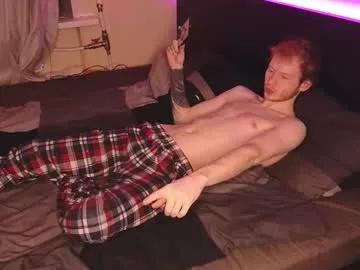 alvin__main on Chaturbate 