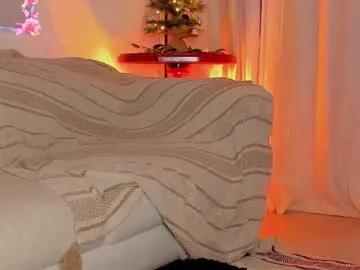 amatistahot1 — Today the stage is mine ... and temptation is yours - Goal: Goal: tease boobs #milf #mature #latina #pantyhose #tease