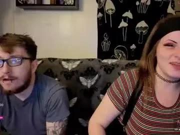 amburlicious — GOAL: DIldo Play [378 tokens remaining] ***** #bigboobs, #deepthroat, #redhead, #lovense, #dildoplay