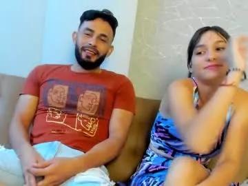 anapaula64 on Chaturbate 