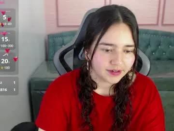 andrelica22_t — Do you dare to enter and play with me? -  #bigboobs #curvy #hairy #submissive #ahegao