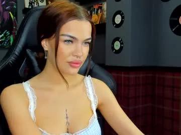 angel_sapphire_ on Chaturbate 