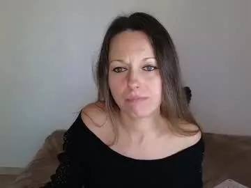 angelslive99 on Chaturbate 