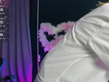 angelwise — GOAL: Pinch my nipples closely  [122 tokens remaining] I'm Angel, will you play with me? #skinny #18 #new #lovense #redhair