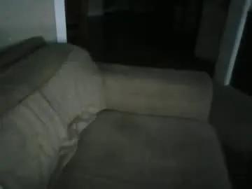 angh21 — #naked #Exhibitionist