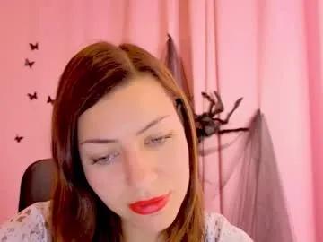 aniskyy — Let's chat, smile, and maybe fall a little in love  #new #thin #nonude #young #skinny