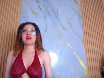 annie_chers — shy young sexy woman looking to have her whole body licked / control 5 min only 100 tok  - Goal: Show ass  [175 tokens left] #feets #skirt #18 #new #squirt