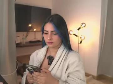 annieguzman_ — SPECIAL PATTERNS 33, 77, 111,  333, 555, 1001 -- Current Goal: Get Naked once countdown reaches zero -- #latina #bigboobs #hairy #asian #squirt [333 tokens to goal]