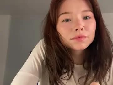 anntics_ — only bra on or a top on? [48 tks left]   #tease #natural #skinny #smile