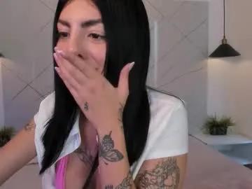 antonella__rouse —    ,      ,,4, #french #hairy #bignipples  #saliva #deepthroat