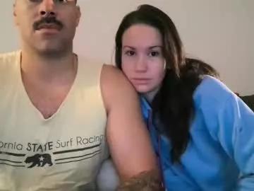 aperol_spritz21 on Chaturbate 