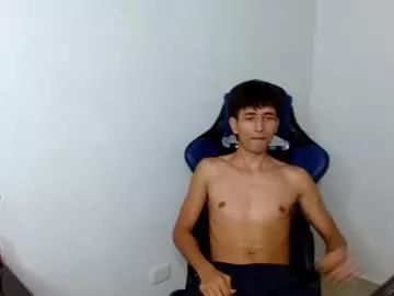 apofis6924 on Chaturbate 