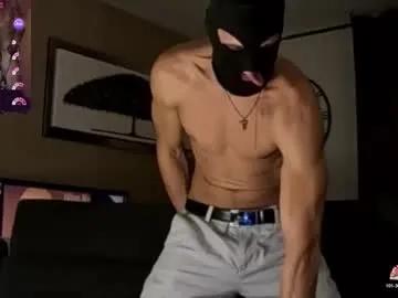 Chaturbate apollonfitx_69 is Freechat apollonfitx_69 — #lovense #muscle #uncut #bigdick #pvtshow #pvtshows