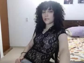 apolosbitch on Chaturbate 