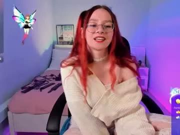 april_coy on Chaturbate 