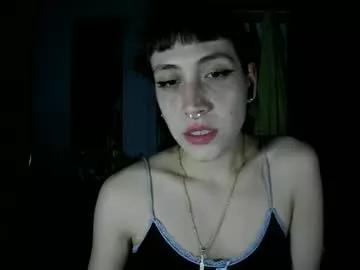 aprilmai22 on Chaturbate 