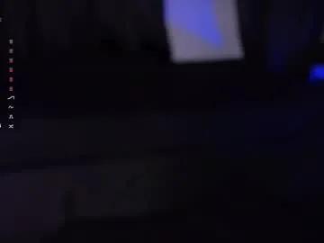 aramjones — Aram is here Domi reacting to tips    My patterns: 15/61/100/222/300 - Goal: Plug in my ass + oil  [74 tokens left] #bigboobs #bigass #redhair #lovense #goth