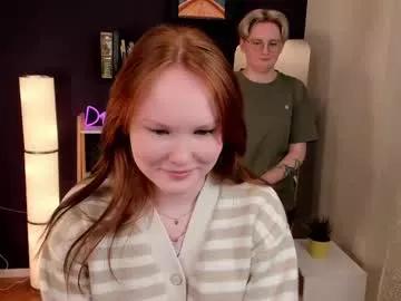 arleighbible on Chaturbate 