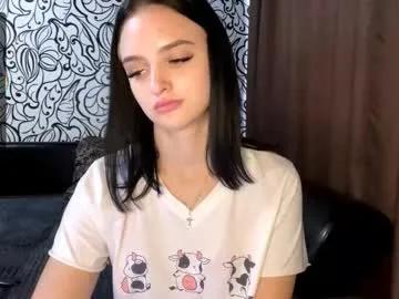 armandadunnigan — Goal - make me screamFav patterns - 66/77/88/99/111/333/1001 My name is Katy #18 #new #teen #skinny #shy [222 tokens remaining]