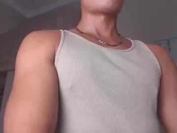 arniboysport on Chaturbate 