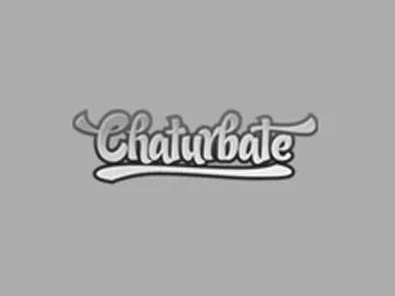 ash_and_e on Chaturbate 