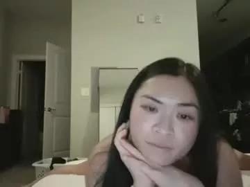 ashley8377 on Chaturbate 