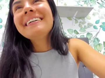 atilana_diaz on Chaturbate 