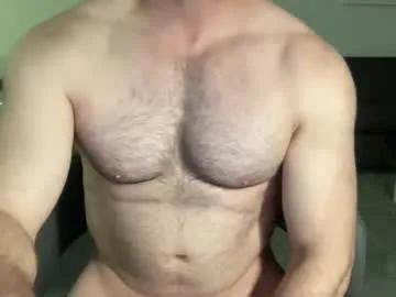 aussiemuscledad — Welcome! Help me cum - Goal: Cum! [1269 tokens left] #muscle #hairy #daddy #aussie