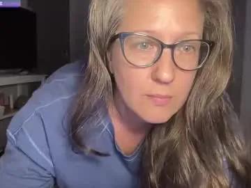 avabradley — dildo ride ticket show at last goal   #mature #bush #milf #c2c #curvy