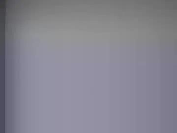 avaowenss — shower goal  #18 #innocent #new [0 tokens remaining]