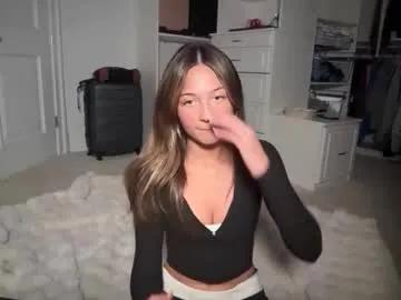 avaowenss — summer gives handbra  #18 #innocent #new [2528 tokens remaining]