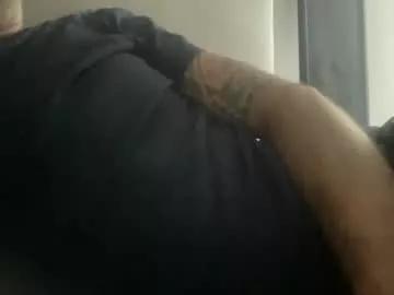 avdick2 on Chaturbate 