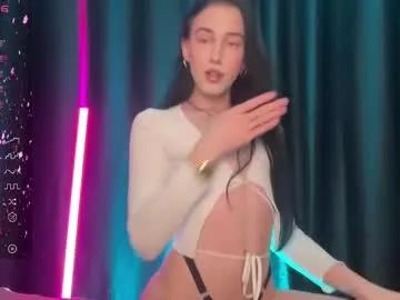 avril_pearly_ on Chaturbate 