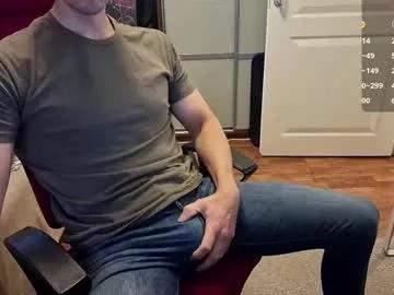 awesome_a on Chaturbate 