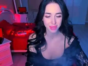 bad_desire on Chaturbate 