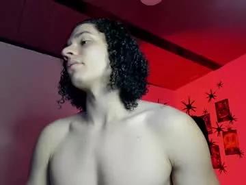 bastianmiller on Chaturbate 