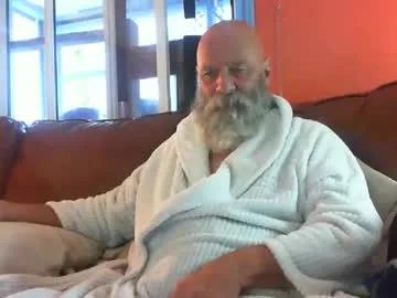 bbwlvr16 — Freechat on Chaturbate