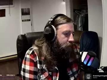 beard_the_bear on Chaturbate 