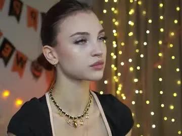 beckymadsons —  Let's reach 65000+ TODAY! I'm a #teen #18, #new #shy here, but already the best #bigass on CB  - Goal: TOPLESS  [165 tokens left]