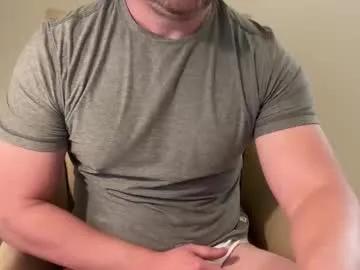 beefy_greg — #daddy #dadbod #beefy #muscle #c2c #atl